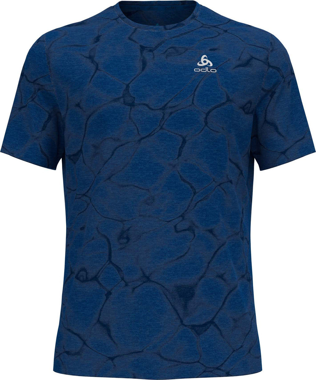 Zeroweight Engineered Chill-Tec t-shirt