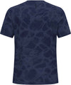 Zeroweight Engineered Chill-Tec t-shirt