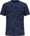 Zeroweight Engineered Chill-Tec t-shirt