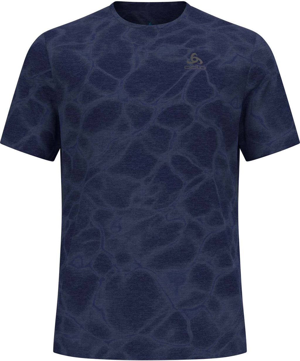 Zeroweight Engineered Chill-Tec t-shirt
