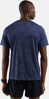 Zeroweight Engineered Chill-Tec t-shirt
