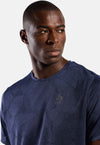 Zeroweight Engineered Chill-Tec t-shirt