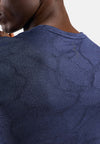 Zeroweight Engineered Chill-Tec t-shirt