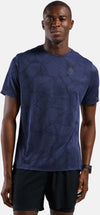 Zeroweight Engineered Chill-Tec t-shirt