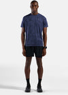 Zeroweight Engineered Chill-Tec t-shirt