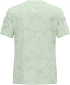 Zeroweight Engineered Chill-Tec t-shirt