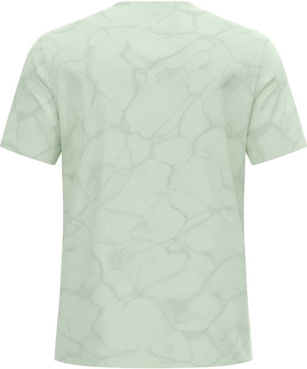 Zeroweight Engineered Chill-Tec t-shirt