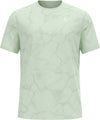 Zeroweight Engineered Chill-Tec t-shirt