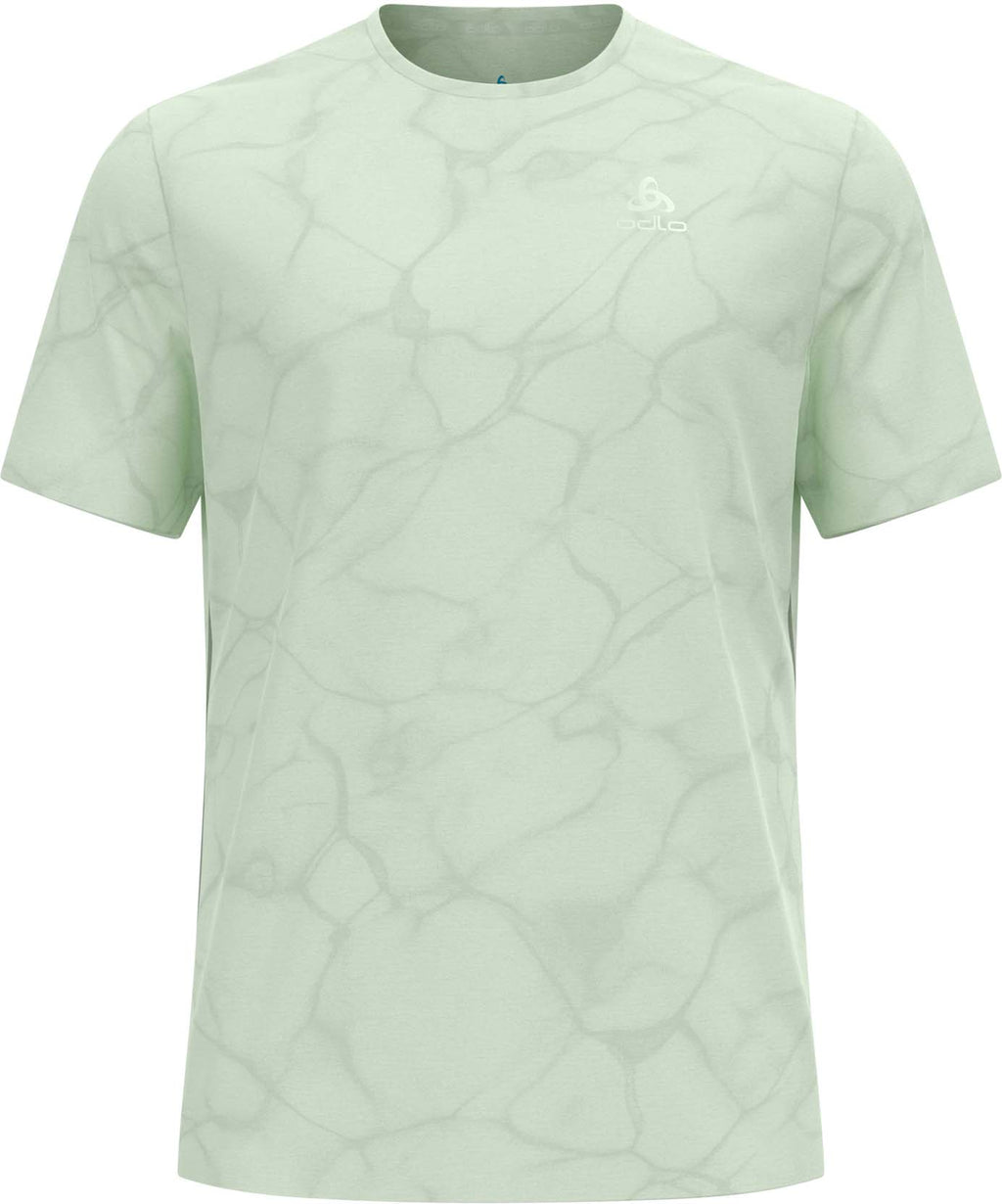 Zeroweight Engineered Chill-Tec t-shirt
