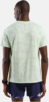Zeroweight Engineered Chill-Tec t-shirt
