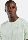 Zeroweight Engineered Chill-Tec t-shirt