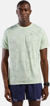 Zeroweight Engineered Chill-Tec t-shirt