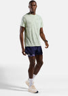 Zeroweight Engineered Chill-Tec t-shirt