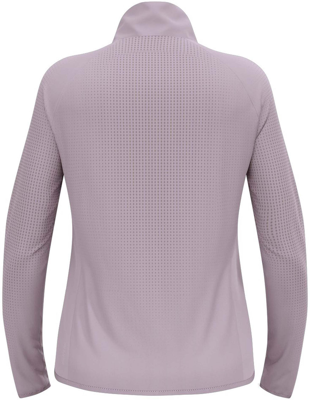 Zeroweight Warm Hybrid hardloopjas
