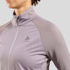 Zeroweight Warm Hybrid hardloopjas