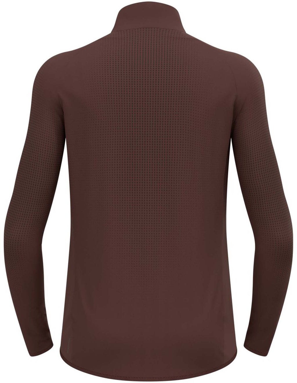Zeroweight Warm Hybrid hardloopjas