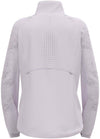 Zeroweight Pro Warm Reflective hardloopjas