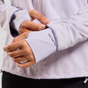 Zeroweight Pro Warm Reflective hardloopjas