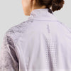 Zeroweight Pro Warm Reflective hardloopjas