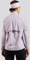 Zeroweight Pro Warm Reflective hardloopjas