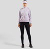 Zeroweight Pro Warm Reflective hardloopjas