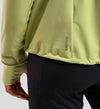 Zeroweight Pro Warm Reflective hardloopjas