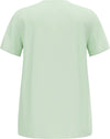 Crew Neck Zeroweight Chill-tec t-shirt