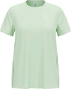 Crew Neck Zeroweight Chill-tec t-shirt