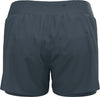 2-in-1 Zeroweight 3 Inch short