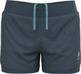 2-in-1 Zeroweight 3 Inch short