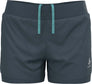 2-in-1 Zeroweight 3 Inch short