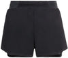 2-in-1 Zeroweight 3 Inch short