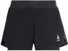 2-in-1 Zeroweight 3 Inch short