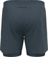 Zeroweight 5 Inch 2-in-1 short