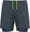 Zeroweight 5 Inch 2-in-1 short
