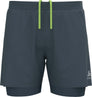 Zeroweight 5 Inch 2-in-1 short