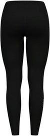 X-alp hardlooplegging