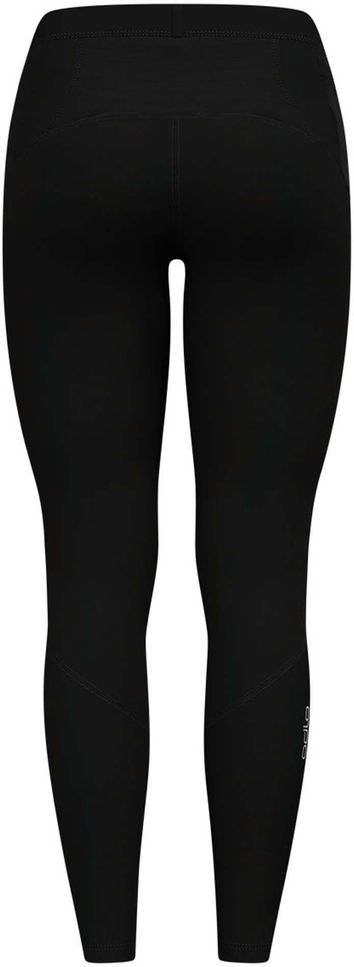X-alp hardlooplegging
