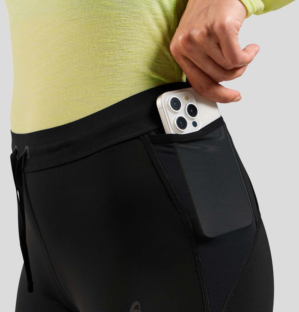 X-alp hardlooplegging