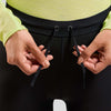 X-alp hardlooplegging
