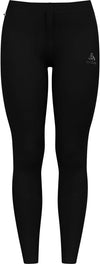 X-alp hardlooplegging