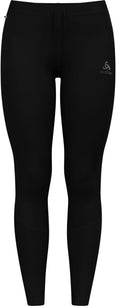 X-alp hardlooplegging