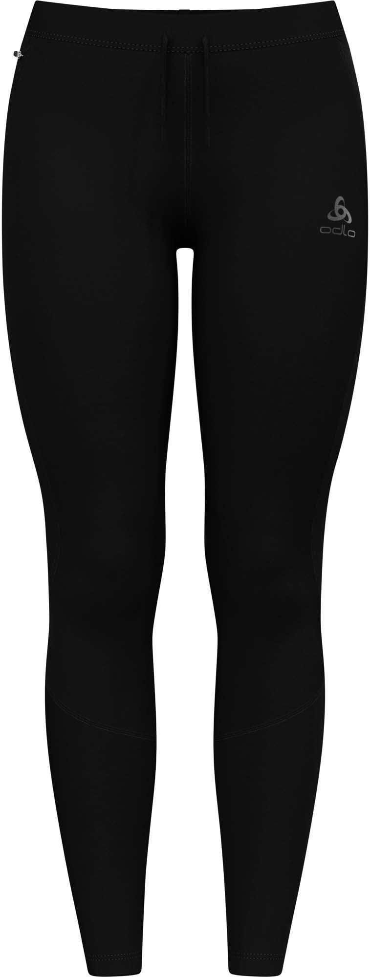 X-alp hardlooplegging