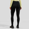 X-alp hardlooplegging