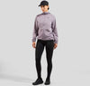 X-alp hardlooplegging