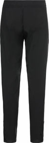 Zeroweight broek