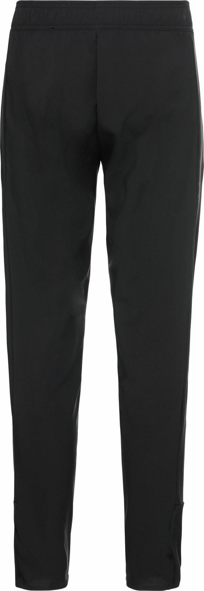 Zeroweight broek
