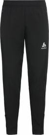 Zeroweight broek