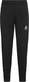 Zeroweight broek