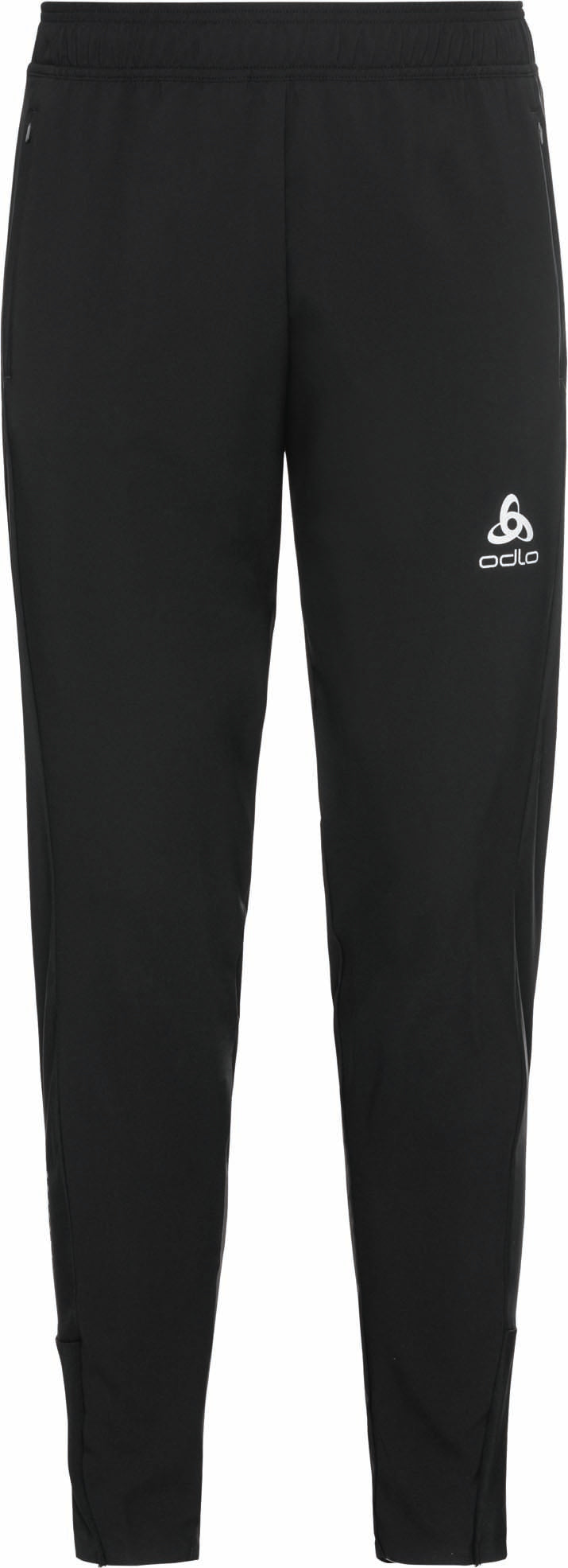 Zeroweight broek